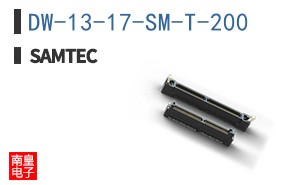 DW-13-17-SM-T-200