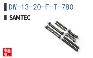 DW-13-20-F-T-780