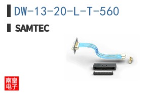 DW-13-20-L-T-560