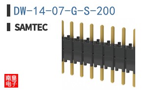 DW-14-07-G-S-200