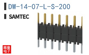 DW-14-07-L-S-200