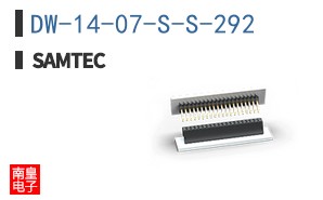 DW-14-07-S-S-292