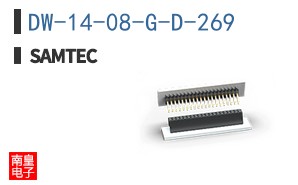 DW-14-08-G-D-269