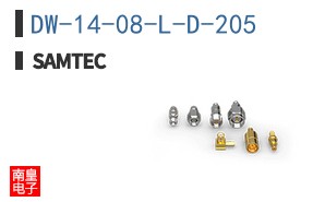 DW-14-08-L-D-205