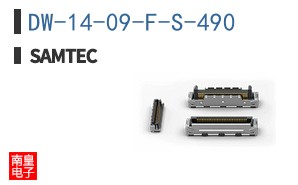 DW-14-09-F-S-490