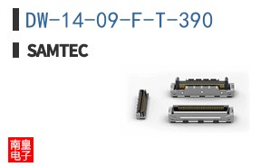 DW-14-09-F-T-390