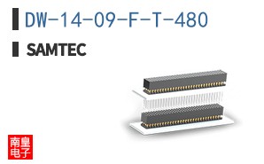 DW-14-09-F-T-480