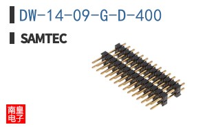 DW-14-09-G-D-400