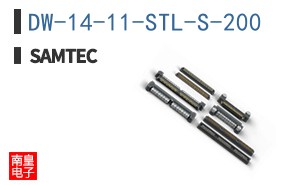 DW-14-11-STL-S-200
