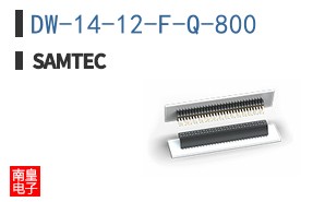 DW-14-12-F-Q-800