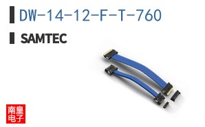 DW-14-12-F-T-760