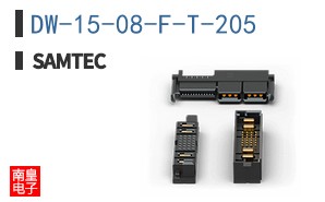 DW-15-08-F-T-205