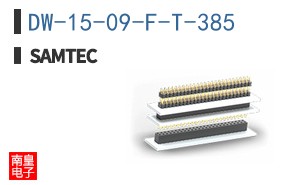 DW-15-09-F-T-385
