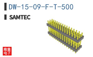 DW-15-09-F-T-500