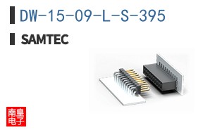 DW-15-09-L-S-395
