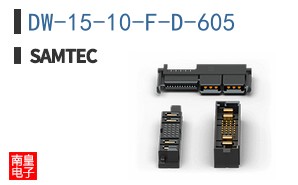 DW-15-10-F-D-605