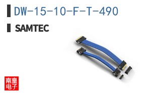 DW-15-10-F-T-490