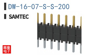 DW-16-07-S-S-200