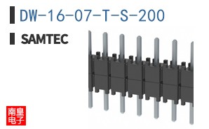 DW-16-07-T-S-200