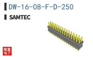 DW-16-08-F-D-250