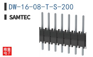 DW-16-08-T-S-200