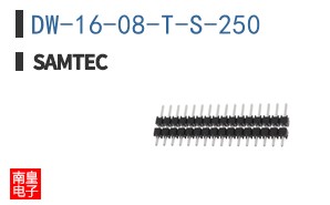 DW-16-08-T-S-250