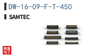 DW-16-09-F-T-450