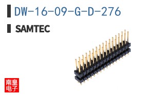 DW-16-09-G-D-276