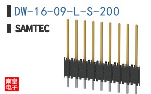DW-16-09-L-S-200
