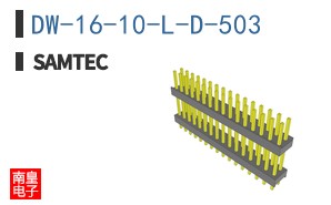 DW-16-10-L-D-503