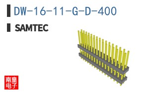 DW-16-11-G-D-400