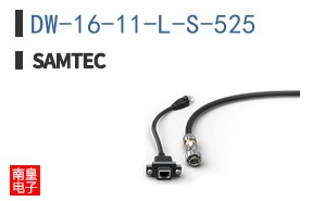 DW-16-11-L-S-525