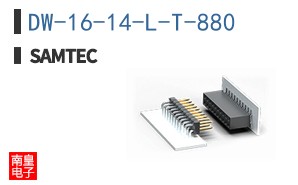 DW-16-14-L-T-880