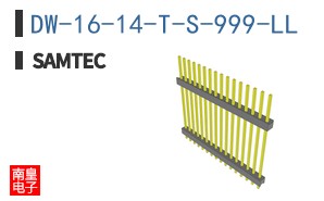 DW-16-14-T-S-999-LL