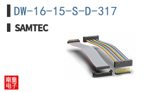 DW-16-15-S-D-317
