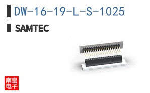 DW-16-19-L-S-1025