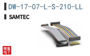 DW-17-07-L-S-210-LL