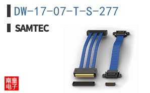 DW-17-07-T-S-277
