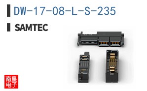 DW-17-08-L-S-235