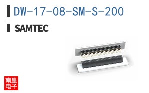 DW-17-08-SM-S-200