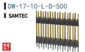 DW-17-10-L-D-500