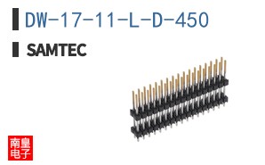 DW-17-11-L-D-450