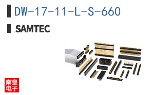 DW-17-11-L-S-660