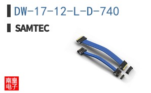 DW-17-12-L-D-740