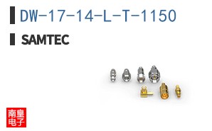 DW-17-14-L-T-1150