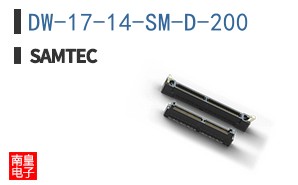 DW-17-14-SM-D-200