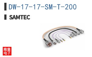 DW-17-17-SM-T-200