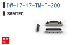 DW-17-17-TM-T-200