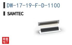 DW-17-19-F-D-1100