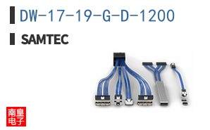 DW-17-19-G-D-1200